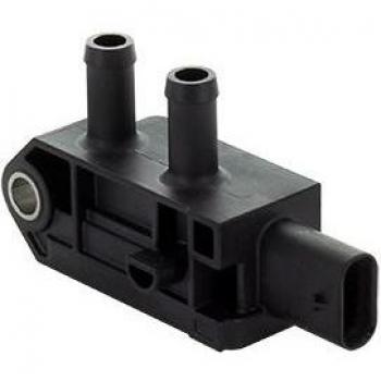 MEAT & DORIA Exhaust Pressure Sensor for SEAT and VOLKSWAGEN 827012