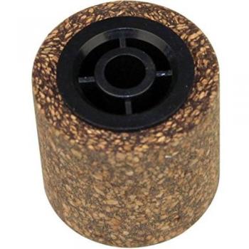 MicroSpareparts ADF Reverse Roller RICOH, A859-2241, A680-1671, D541-2241