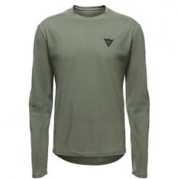 Dainese Hgr Maglia Uomo XL Maniche Lunghe