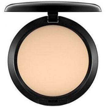 MAC Studio Fix Powder Plus Foundation NC20, 14,7 g für Damen