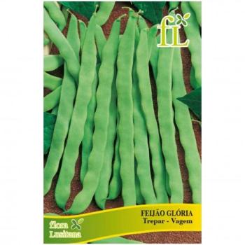 Trepar Glória Feijão 100g