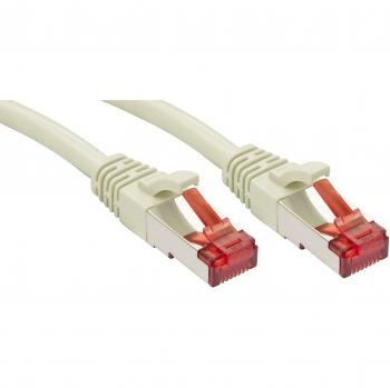 Cavo di Rete Lindy Cat6 S/FTP 5 m – Box 50 pezzi