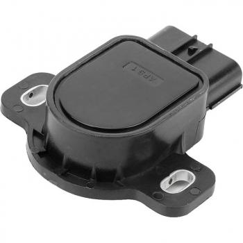 Gaspedal Sensor für Honda CR-V Acura 37971-RCA-A01 37971-RBB-003