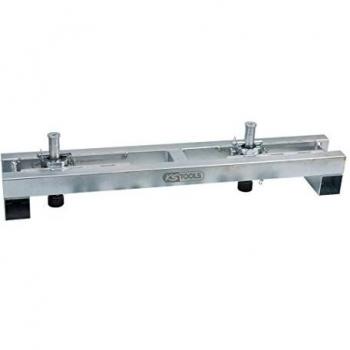 KS TOOLS 700.1631 Werkzeug