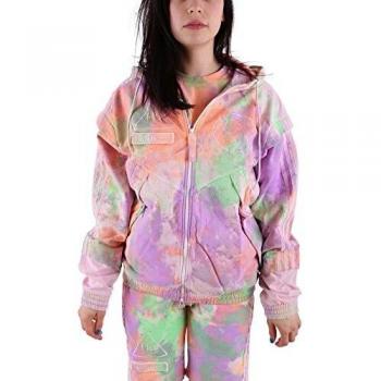 PHARRELL WILLIAMS Hu Holi Jacket by ADIDAS