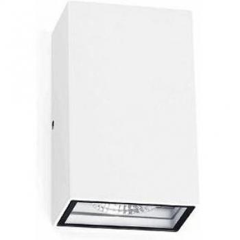 Aplique LED 6W LING color blanco Faro