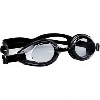 Gafas Submarino Búfalo HD con Silicona Flexible