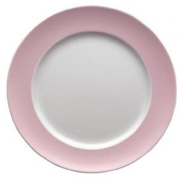 Thomas Piatto Zafferano Light Pink