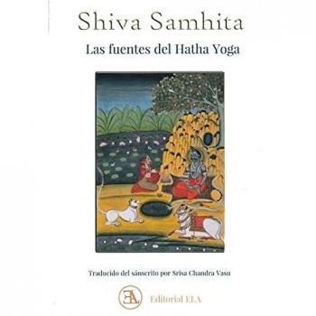 Shiva Samhita