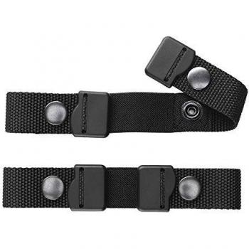 Clip Protector BlackRapid 430016 para Bolsos