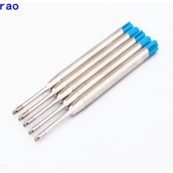 Stylo de bureau 388