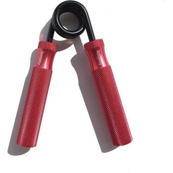100LB/150LB Unisex Fitness Hand Grips for Strength Training
