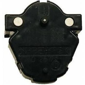 GM Speed Gauge for Trucks & SUVs – Stepper Motor (PPE) 2007