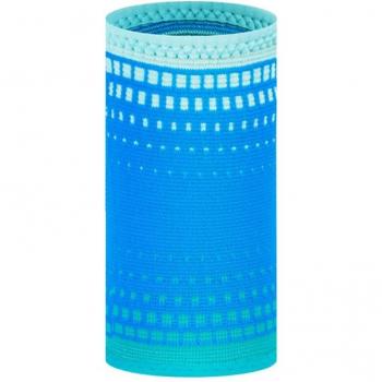 Muñequera FitGuard Levantamiento