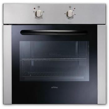 Forno Elétrico Orima OR-40-LX