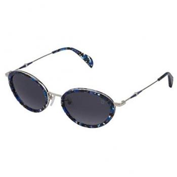 Tous Damenbrille STO388-5101H6 mit 51 mm Durchmesser