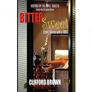 Brown, Clifford: Bitter Sweet