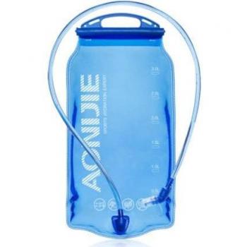 AONIJIE Foldable TPU Water Bag