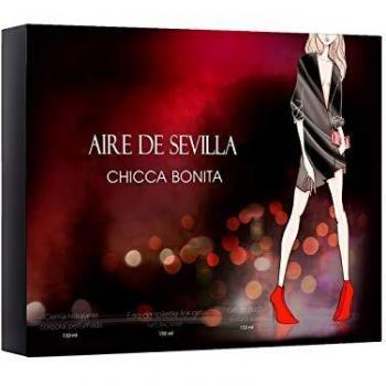 Instituto Español Aire Sevilla Eau de Toilette