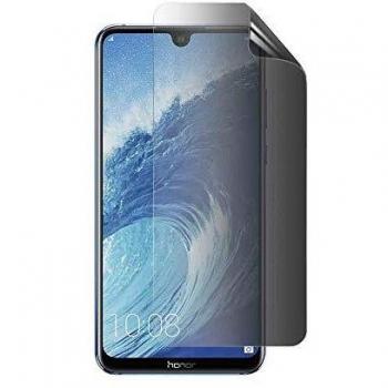 StealthGuard Dual‑Mode Privacy Film for Honor 8X Max