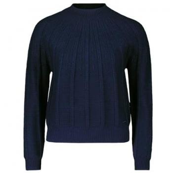 Betty & Co Veste Blu Scuro
