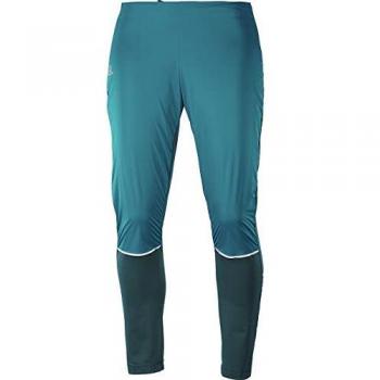 Salomon Damen Lightning Lightshell Pant W