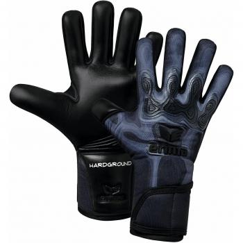 Guanti da portiere Flex-ray Pro di Erima