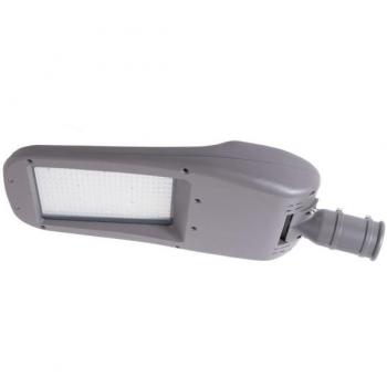 Farola LED 200W 32.000Lm 6000K IP65 PRO SMD5050 100.000H
