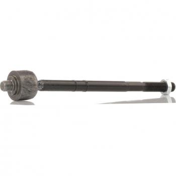 RIDEX 51T0326 Rotule axiale