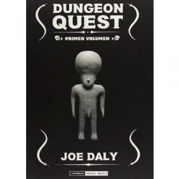 PACK LA CUPULA GALLO DE PELEA