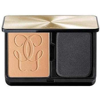Guerlain Lingerie De Peau Polvo Compacto 04N