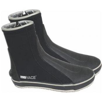 Scarpe Uomini Prorace EU 36 Semi-Dry