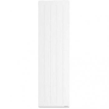 Radiateur vertical 2000 W – Atlântico Nirvana Neo – Chaud doux – Intégré