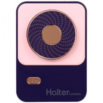 Silent Foldable Mini Fan