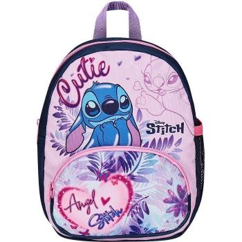 Sacchetto Lilo & Stitch “Farfalla”