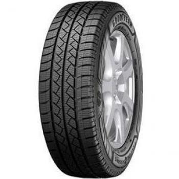Neumático Goodyear Vector 4seasons Cargo 215/60 R17 C 104/102 H Non