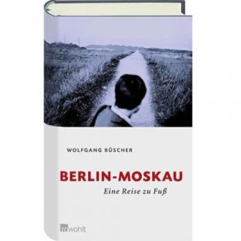 SAH Bern Bücherexpress