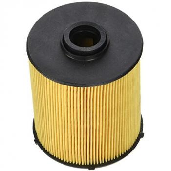 Kraftstofffilter MD-443 von Alco