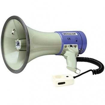 Megaphone TM-27