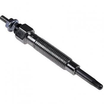 Blue Print Replacement Glow Plug ADG01801