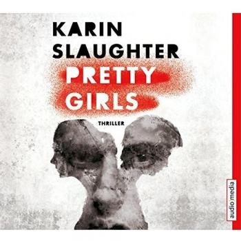 PRETTY GIRLS