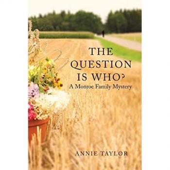 The Question is Who