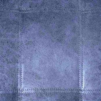 VidaXL Soft Grey Massage Bed with Pillow, Faux Leather Finish