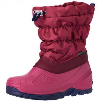 Botas de Inverno Mckinley 421494_TOD para Meninos e Meninas