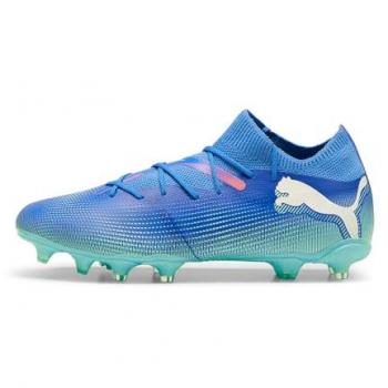 Puma Future 7 Match FG/AG