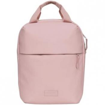 Eastpak Rucksack hellrosa Tecum