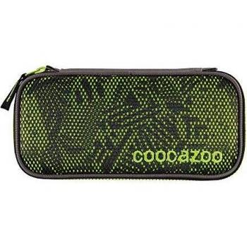 Hama COOCAZOO PencilDenzel TecC