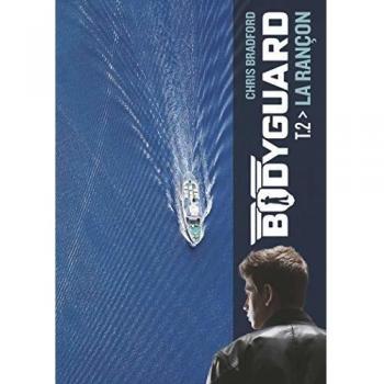 Bodyguard