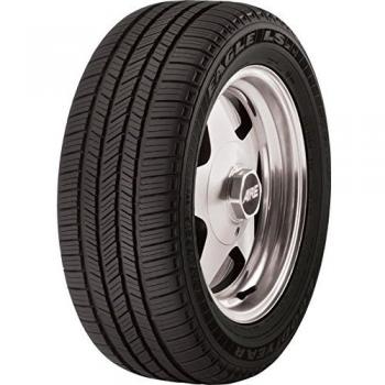 Goodyear Eagle LS2 275/45/R20 110V N0