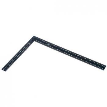 ProFram 89714 400x600mm Carpenter’s Square